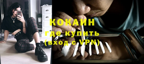 прущий лед Михайлов