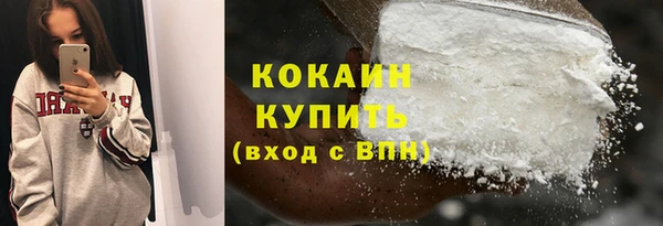 прущий лед Михайлов