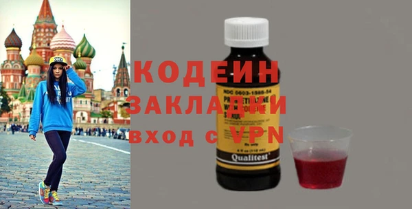 индика Медногорск