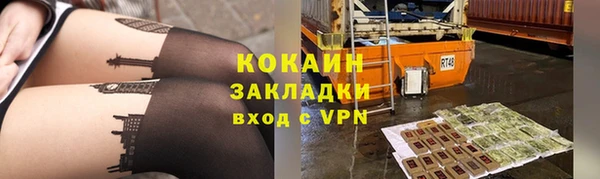 прущий лед Михайлов