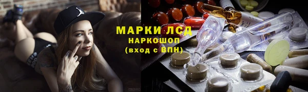 прущий лед Михайлов