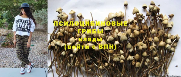 каннабис Медвежьегорск