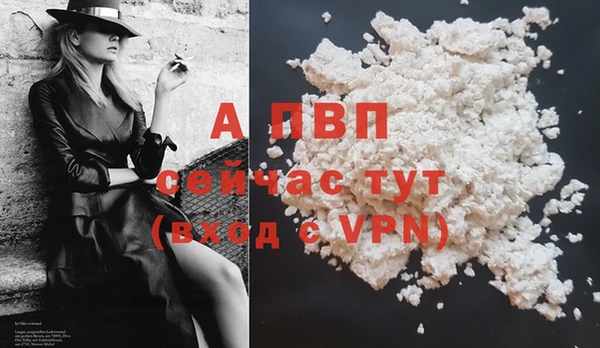 прущий лед Михайлов