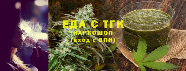 индика Медногорск