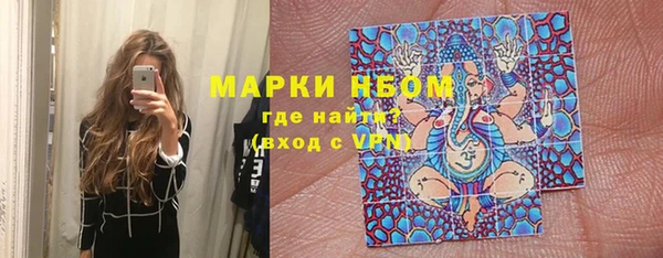 СК Мегион