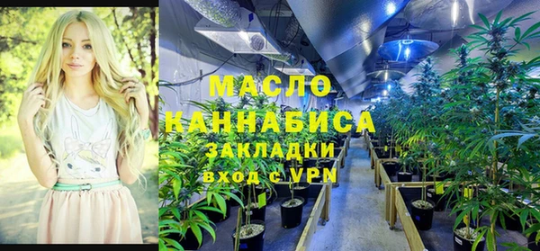 крисы Михайловка