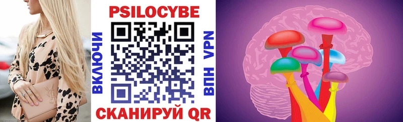 Псилоцибиновые грибы GOLDEN TEACHER  Новоузенск 
